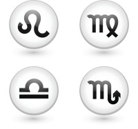 处女座今日运势查询（汉程网2025年精准预测）