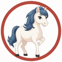 属马的今年多大了2025年多大：属马的今年多大了2025年多大了