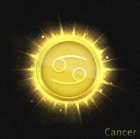 紫薇星今日运势解读：精准预测每日运程指南