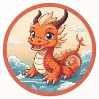 1988年属龙2025每月运势，属龙十二个月每月运势