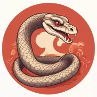 属蛇和什么属相最配婚姻最合适：属蛇和什么属相最配婚姻最合适呢