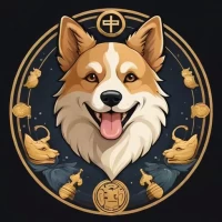 与狗相冲相害的生肖是什么，生肖狗忌讳的属相