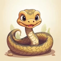 2013蛇是什么命五行属什么，蛇命运势发展建议