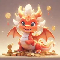 龙人今日运势财运如何，龙人生肖龙今日忌讳动作