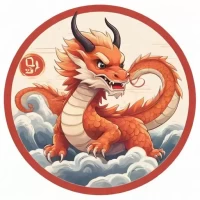 2025年属龙人的全年运势，2025年属龙人的全年运势1976出生