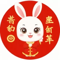 八七年兔女在二零二零年运势：八七年属兔女2025年运势