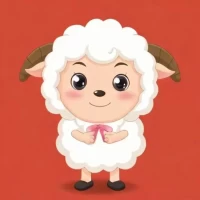 属羊的和哪个生肖最配，属羊和马能长久吗