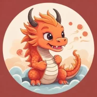 属龙今天运势及运程如何，属龙今天运势及运程如何呢