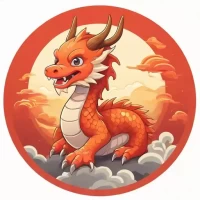 2025属龙运势和财运：2025属龙运势和财运怎么样