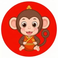 92年属猴女25年全年运势，92年属猴女25年全年运势如何