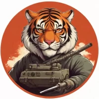 86年虎39岁是个劫会死丈夫:86年虎39岁是个劫会死丈夫2025