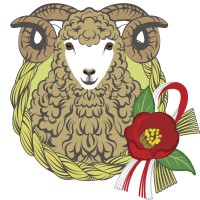 属羊的今日运势星座屋(20240627)