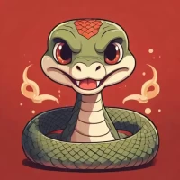 属蛇都是哪年出生的多少岁