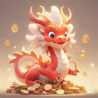 属龙人今年的运势和财运怎么样：运势生肖龙财运提升方法