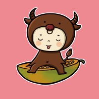 金牛今日运势今日运势，金牛今日运势查询