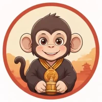 属猴2025年运势大全，属猴2025年运势大全男