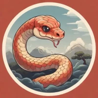 2025年属蛇36岁开始走大运，2025年属蛇36岁全年运气