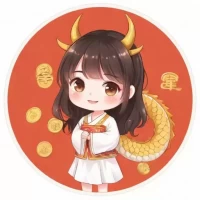 龙女最好嫁给哪个生肖男最有钱：龙女最好嫁给哪个生肖男最有钱呢