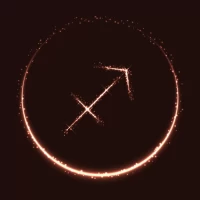 射手座今日运势全解析:事业财运健康三不误