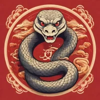 本命年蛇犯太岁怎么化解：本命年心态调整