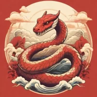 1977属蛇48岁以后运气如何