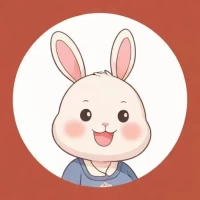 属兔男的和什么属相最配最合适呢，属兔男的和什么属相最配最合适呢图片