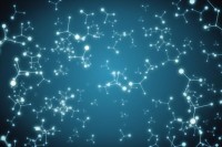 未来三年12星座运势排行（这些星座事业爱情双丰收）