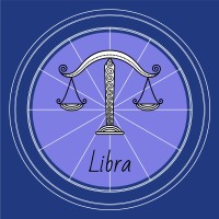 看一下天秤座今日运势，天秤座今日运势查询