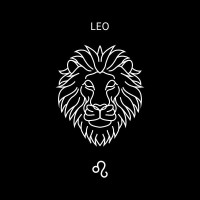 狮子座14日今日运势(20240610)