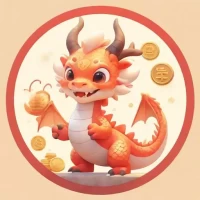 生肖龙今日运势与财运：生肖龙今日运势与财运如何