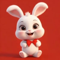 属兔的年龄表2025年多大岁数，属兔生肖年龄换算方法