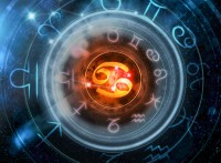 巨蟹今日运势123号(20240712)