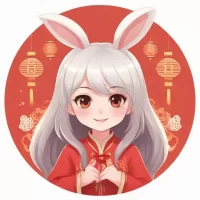 2025年属兔人的全年运势女性，2025年属兔人的全年运势女性1987