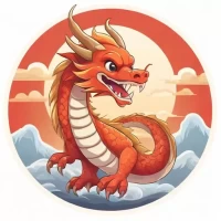 属龙今日运程查询吉凶，属龙今日运程查询吉凶如何