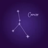 巨蟹座明日运势精准解析：查询必看今日指南