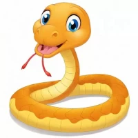 53年蛇2025年运势完整版：蛇运晚年生活规划