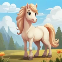 今日属马人的运势很大：运势磁场环境调整