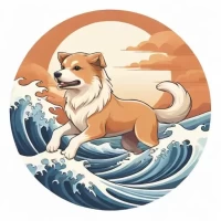 和狗相冲的属相是什么:和狗相冲的属相是什么生肖