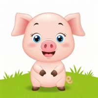 属猪和什么属相合作生意好，属猪合作伙伴选择建议