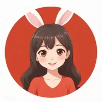 2025年属兔人孽缘缠身：2025年属兔人孽缘缠身女兔