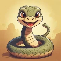 属蛇的今年多大岁数请告诉我