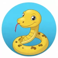 属蛇是哪一年出生的今年几岁：属蛇是哪一年出生的今年几岁了