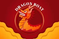 属龙人今日财运解析：水墨先生教你抓住财富密码