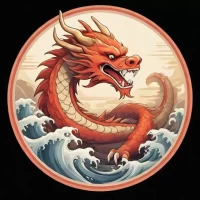 属龙每月运势2025年运程，属龙每月运势2025年运程怎么样