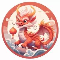 属龙人今年的运势怎么样：88年的属龙人今年的运势怎么样