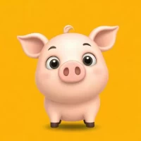 属猪都哪年出生有哪些：属猪和什么生肖配