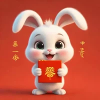 1986属兔今年多大了，属兔年龄常见误区