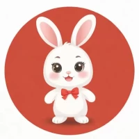 属兔的年龄表2025年多大了，属兔的年龄表2025年多大了啊