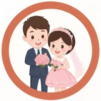 属猪的和什么属相婚配最佳：属猪的和什么属相婚配最佳夫妻