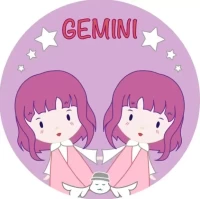 2025横财最旺四大星座解析：暴富指南